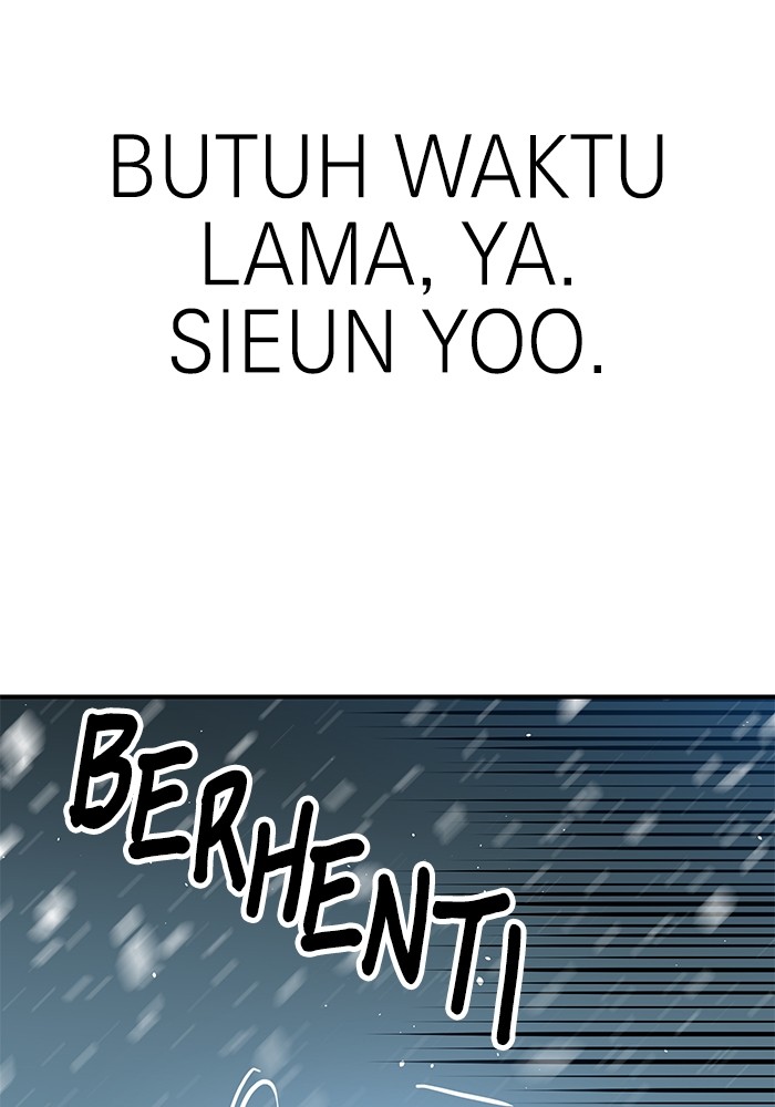 Double Click Chapter 128 halaman 72