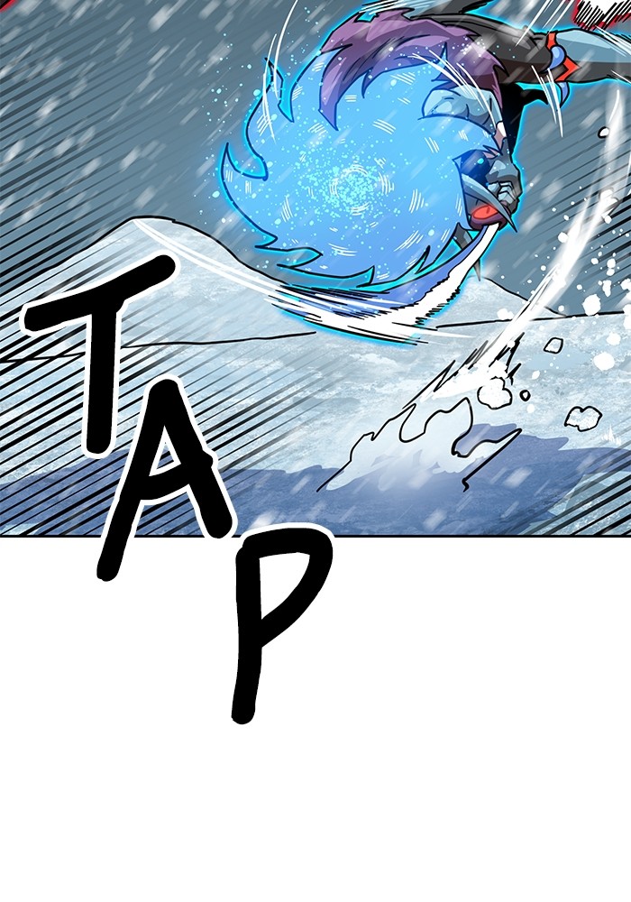 Double Click Chapter 128 halaman 75