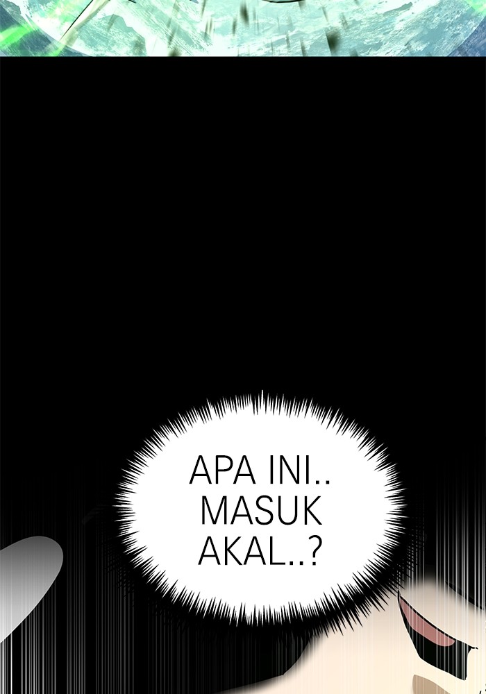 Double Click Chapter 130 halaman 74