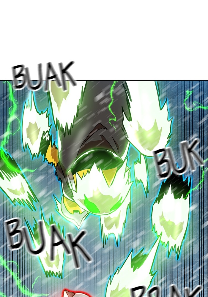 Double Click Chapter 130 halaman 78