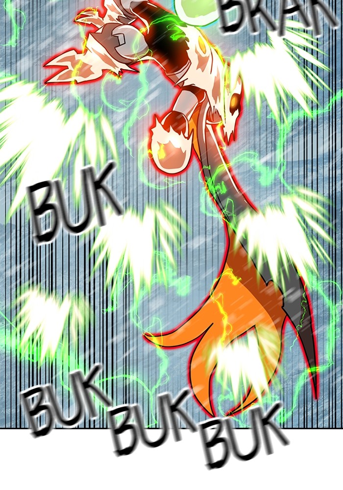 Double Click Chapter 130 halaman 79