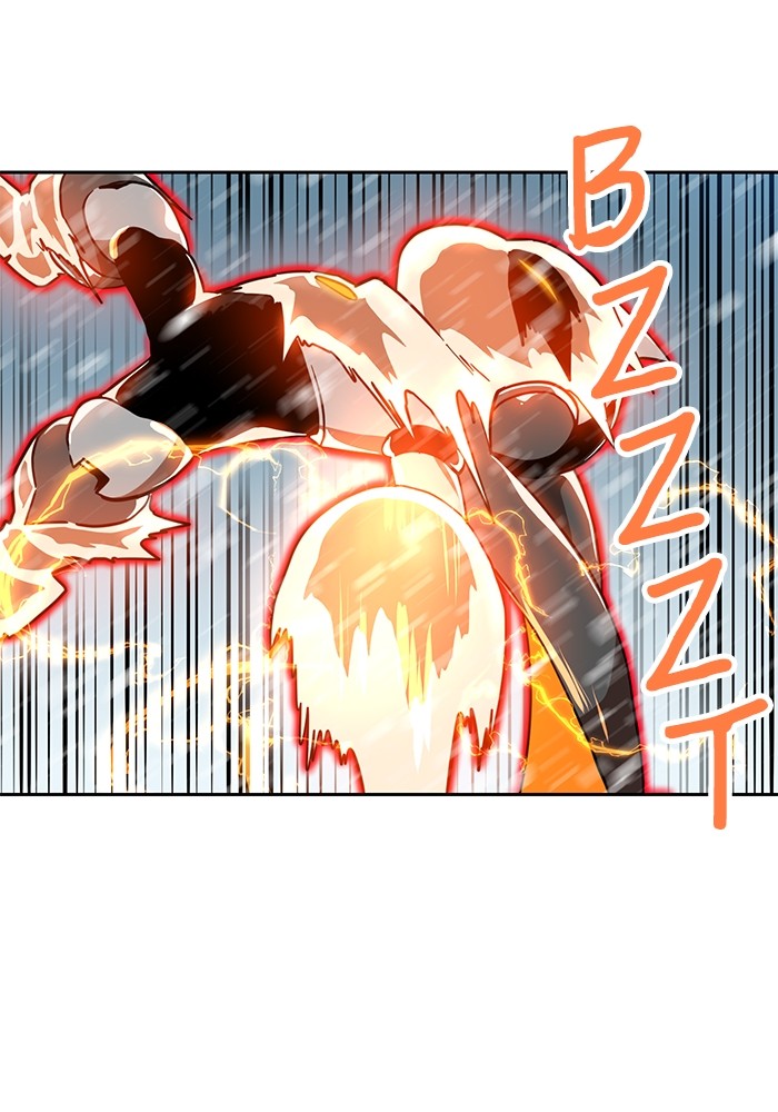 Double Click Chapter 130 halaman 80