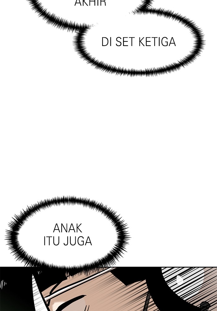 Double Click Chapter 132 halaman 54