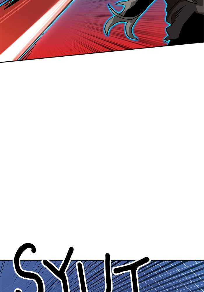 Double Click Chapter 132 halaman 56