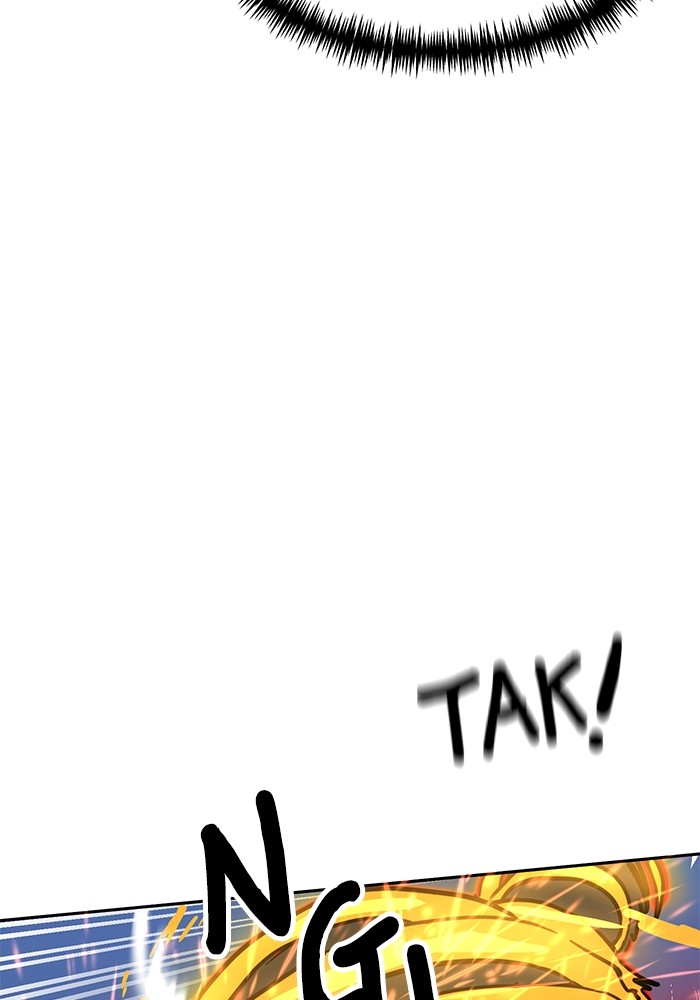 Double Click Chapter 132 halaman 58