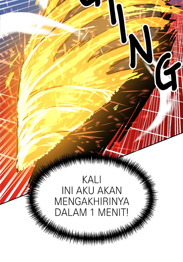 Double Click Chapter 132 halaman 59