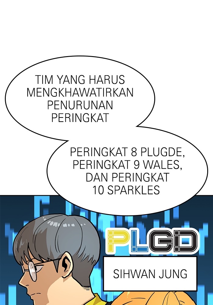 Double Click Chapter 133 halaman 72