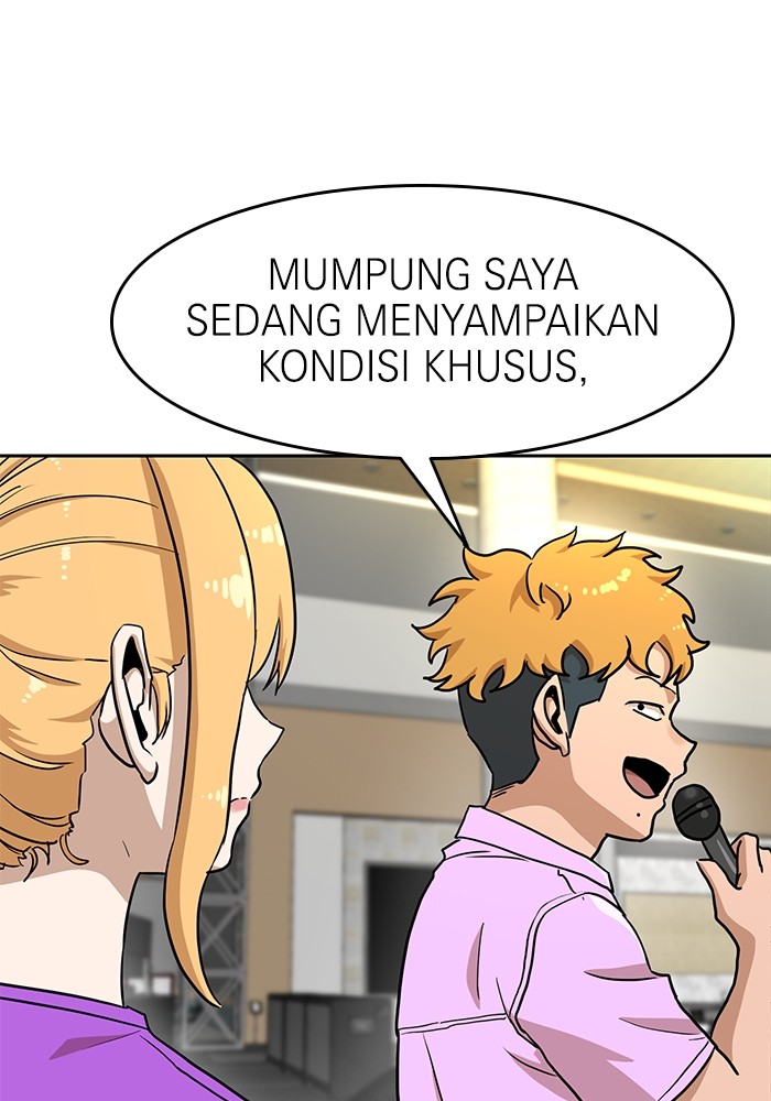 Double Click Chapter 133 halaman 78