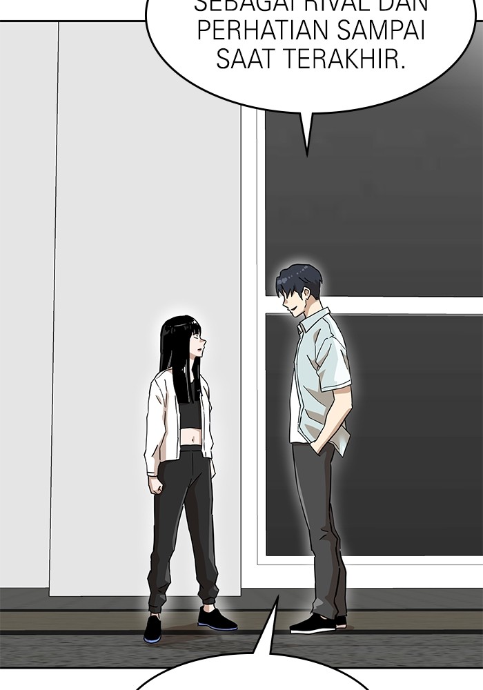 Double Click Chapter 134 halaman 63