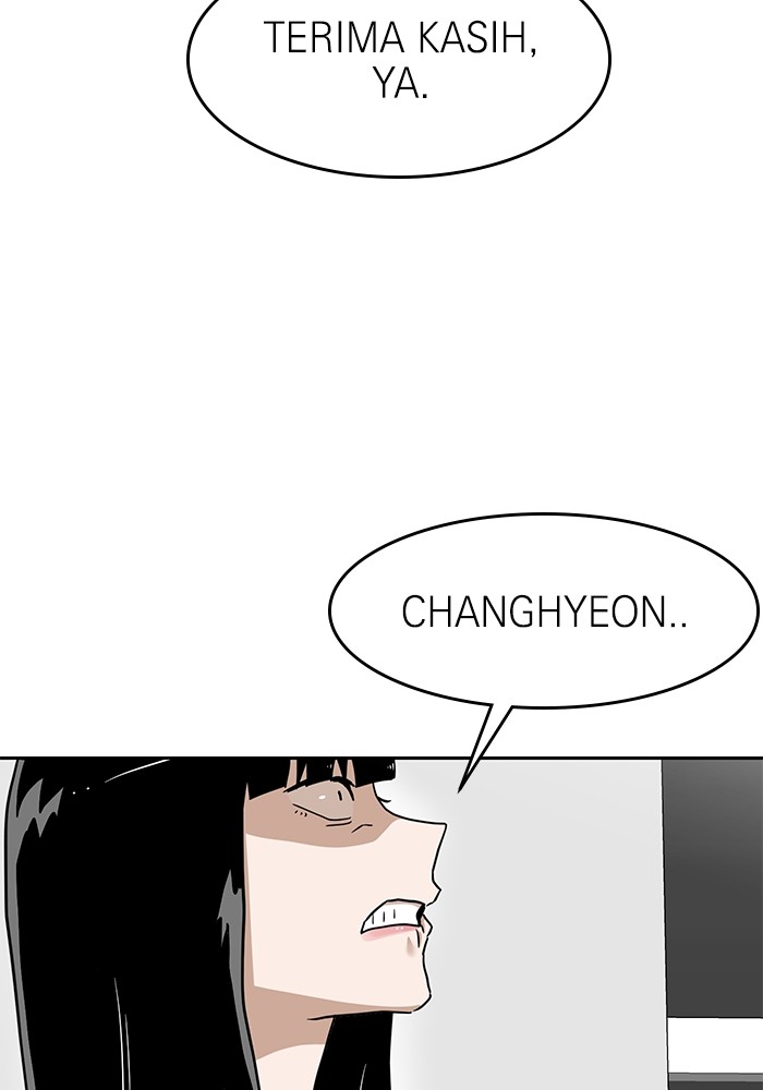 Double Click Chapter 134 halaman 64