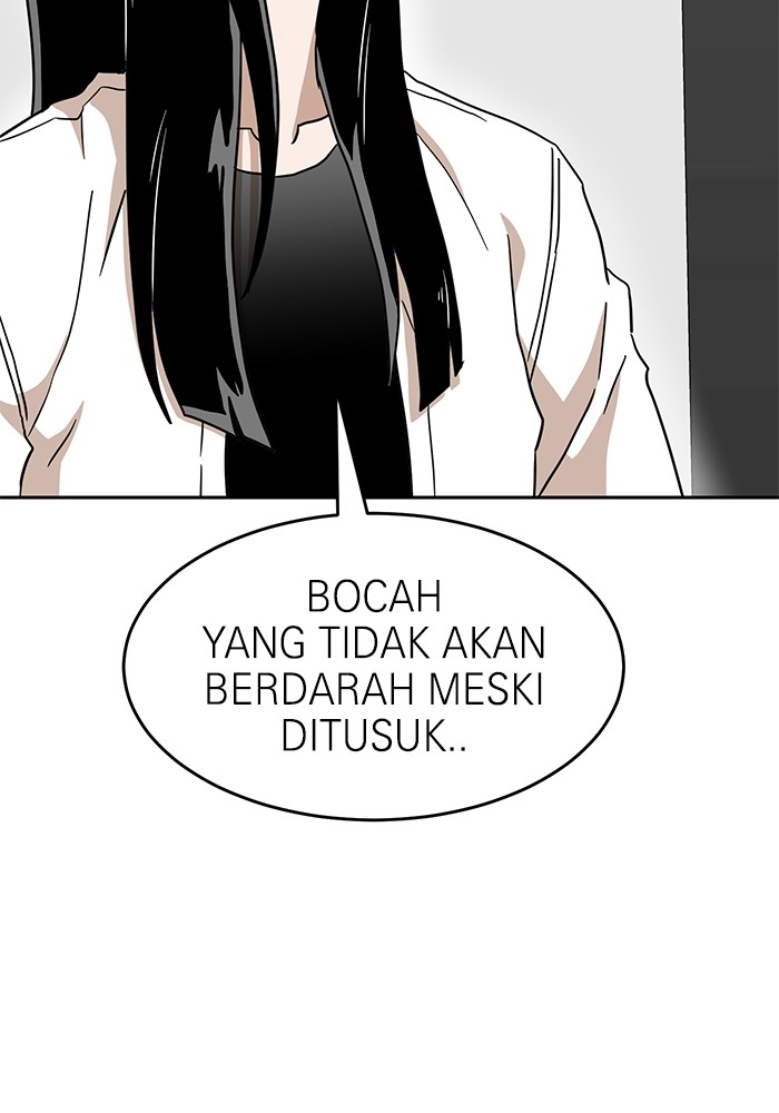 Double Click Chapter 134 halaman 65
