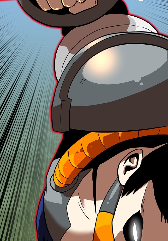 Double Click Chapter 135 halaman 63