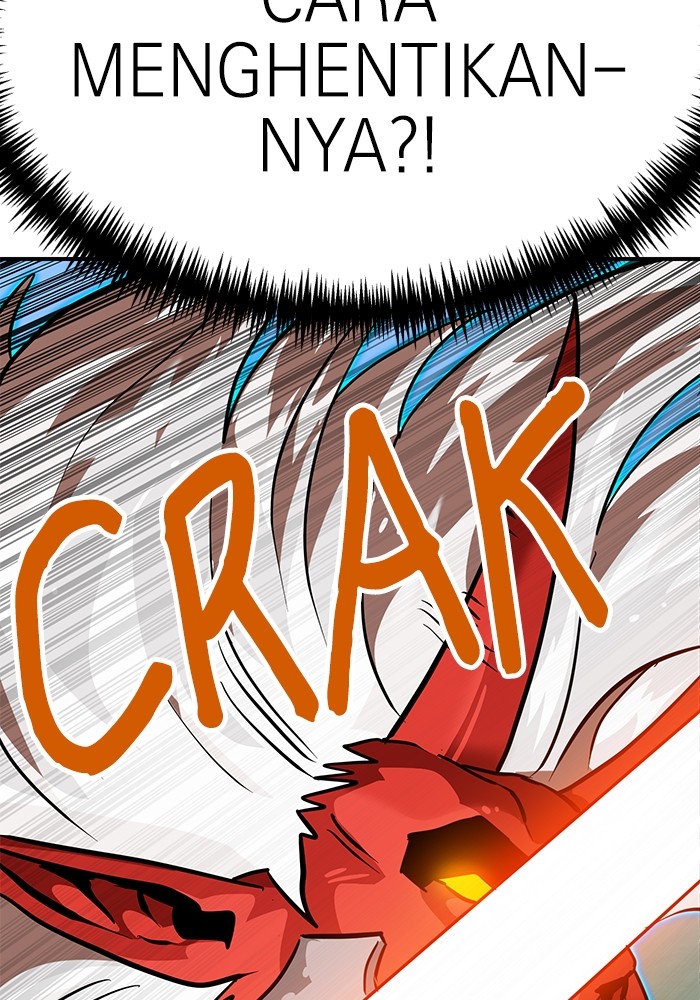 Double Click Chapter 135 halaman 65