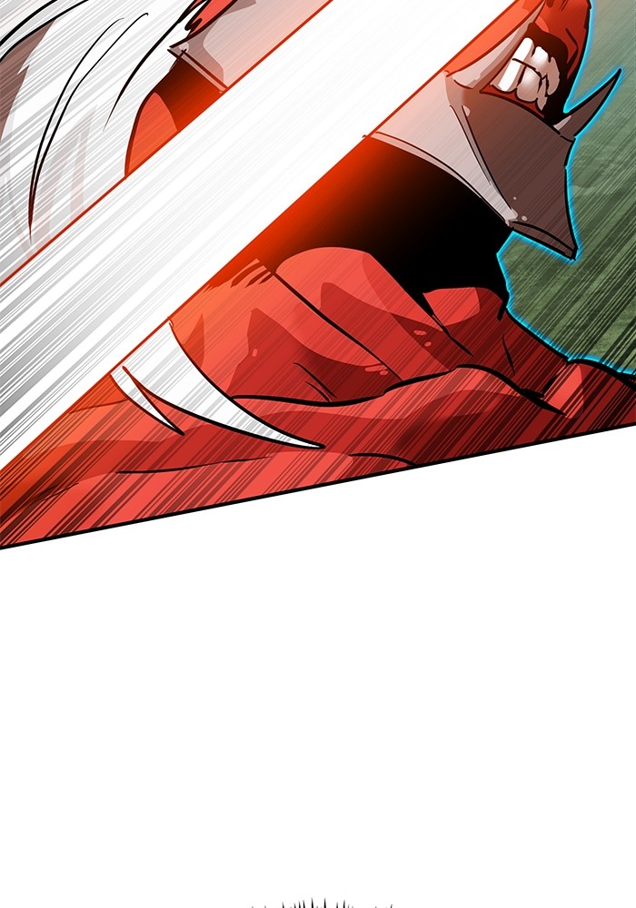 Double Click Chapter 135 halaman 66