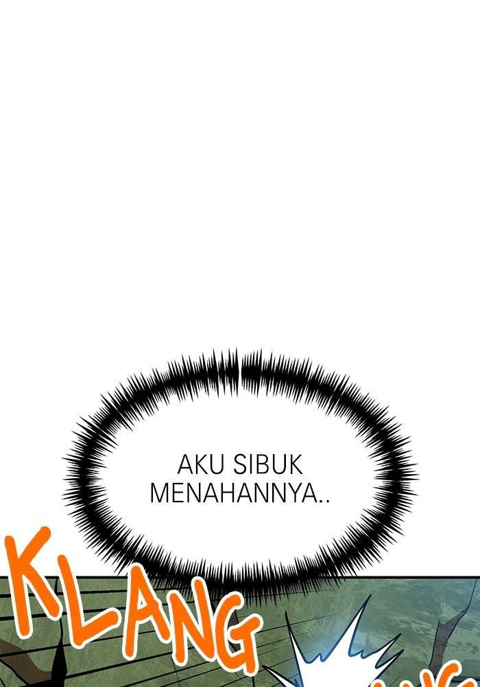 Double Click Chapter 135 halaman 68