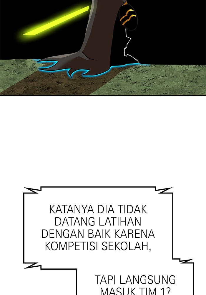 Double Click Chapter 136 halaman 61