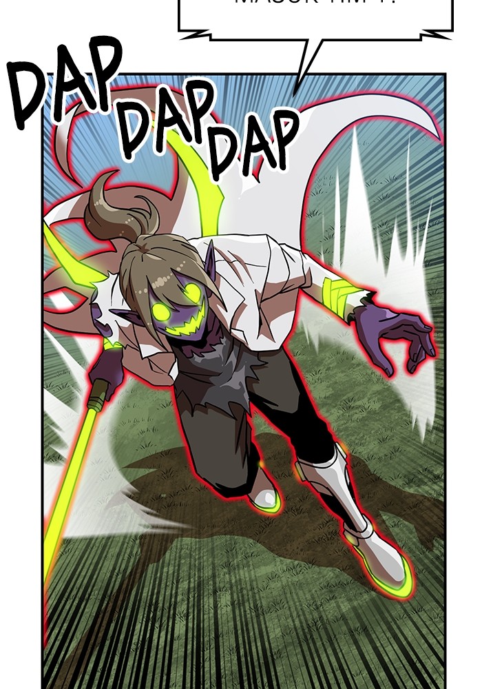 Double Click Chapter 136 halaman 62