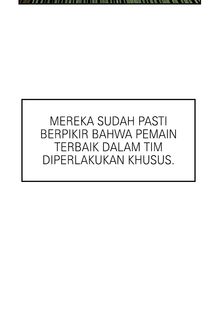 Double Click Chapter 136 halaman 63