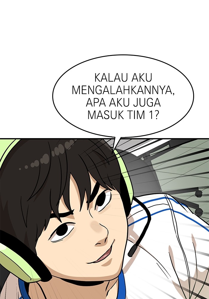 Double Click Chapter 136 halaman 64