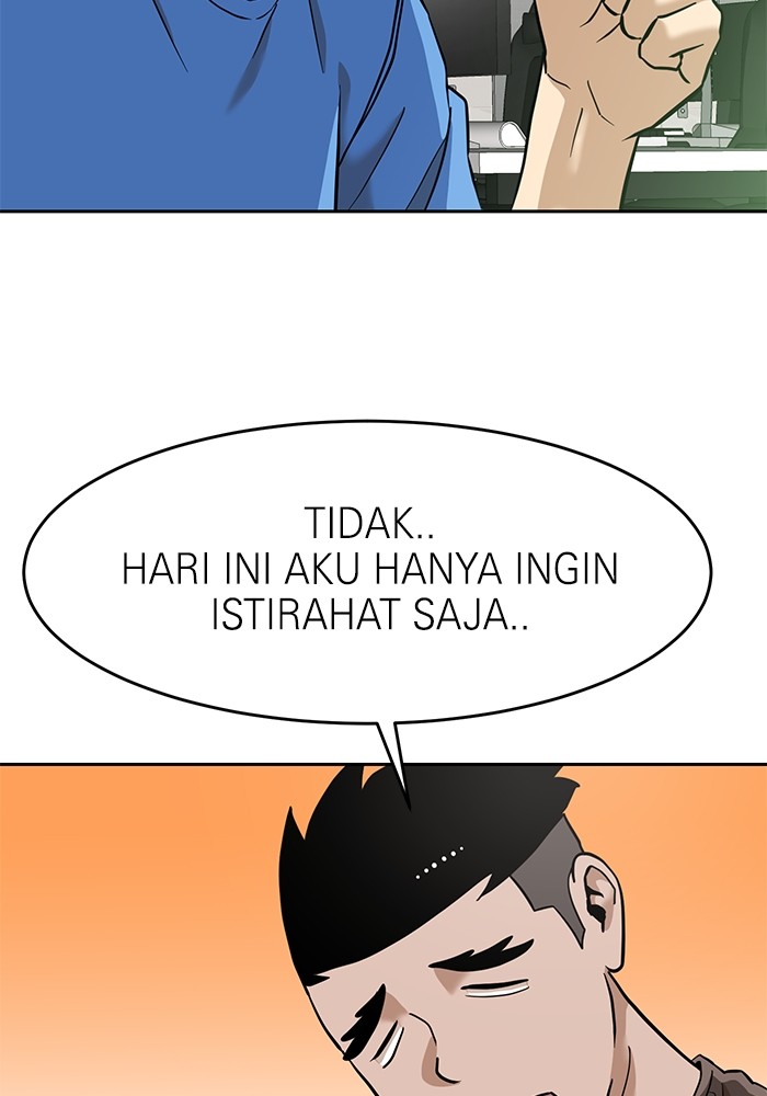 Double Click Chapter 137 halaman 52