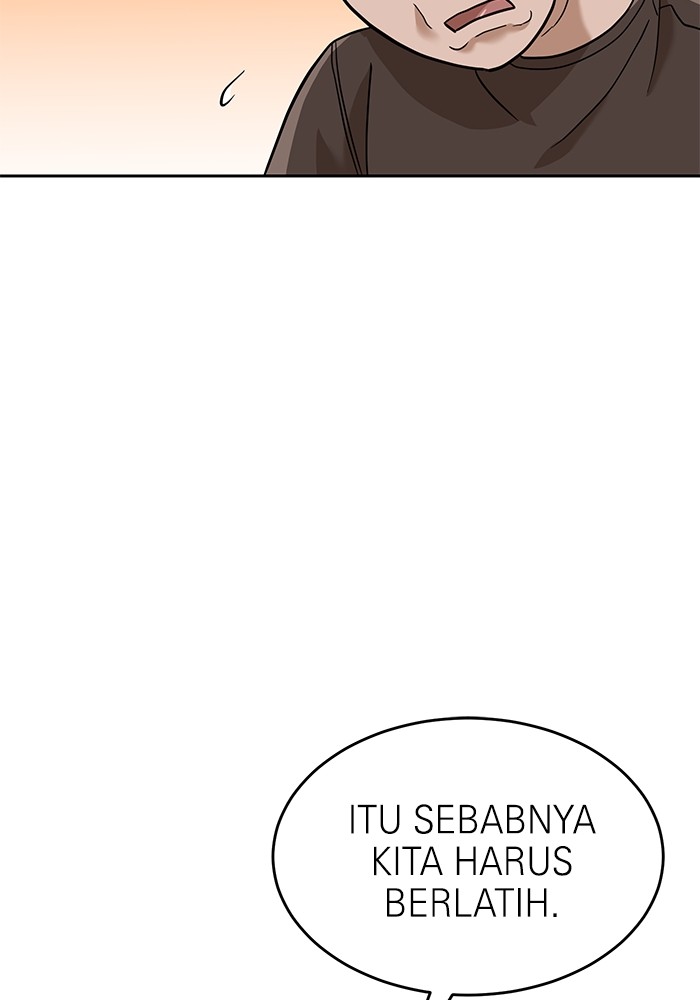 Double Click Chapter 137 halaman 53