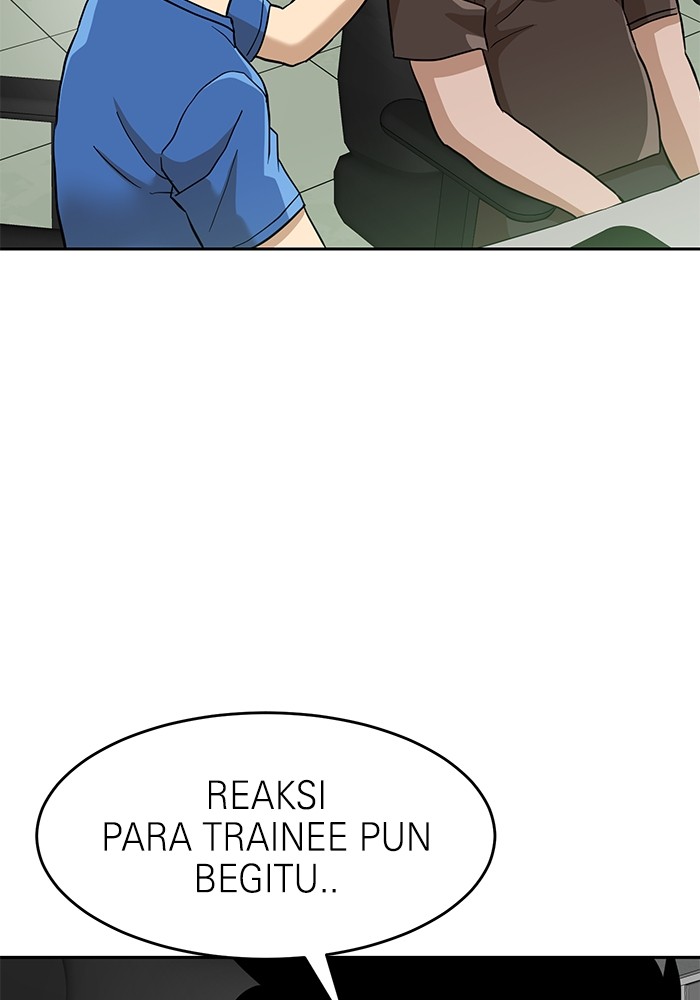 Double Click Chapter 137 halaman 56