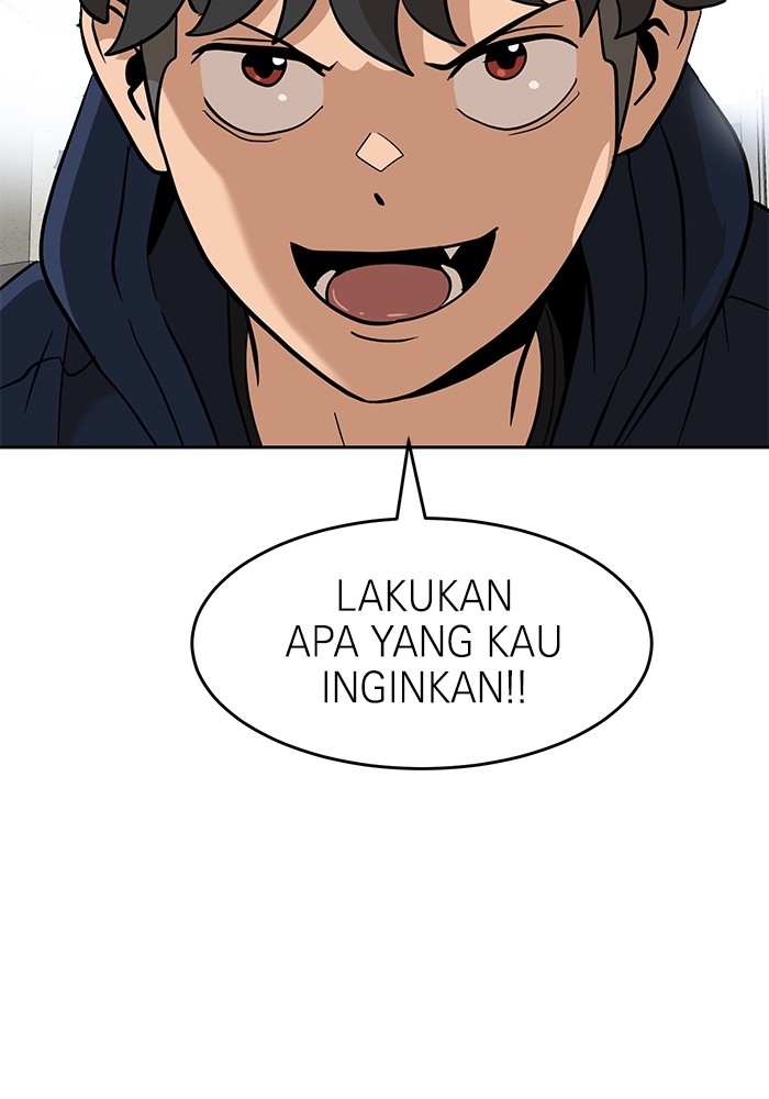 Double Click Chapter 138 halaman 66