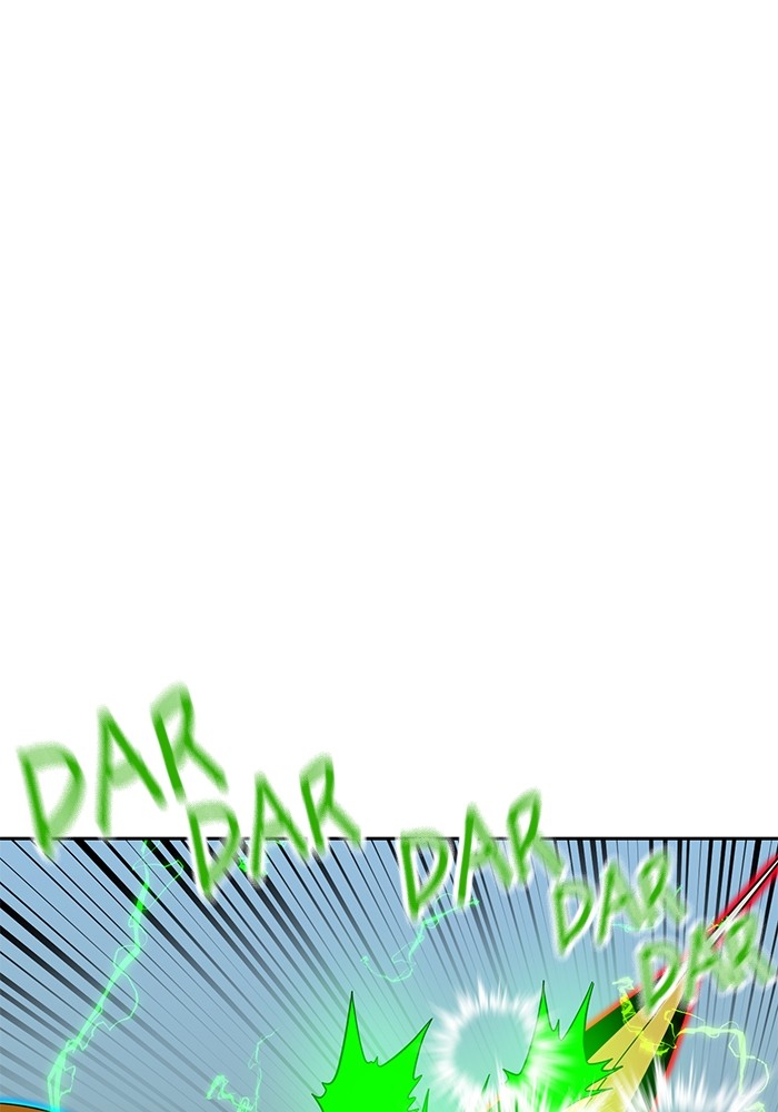 Double Click Chapter 139 halaman 53