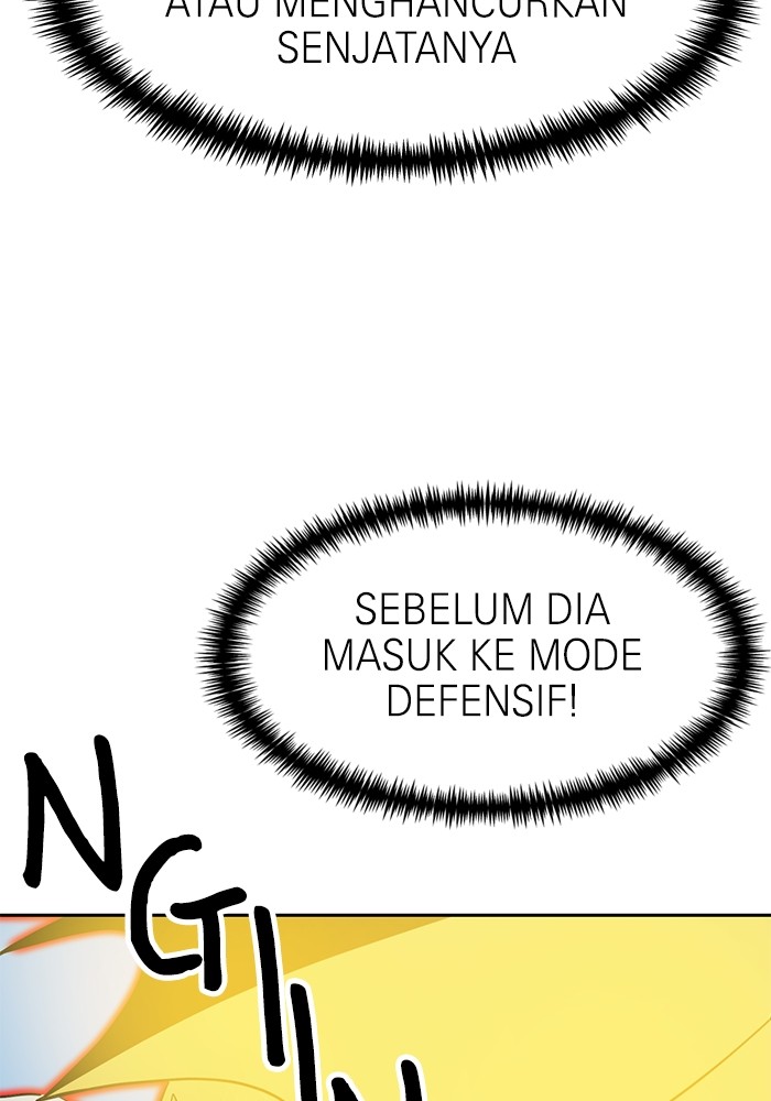 Double Click Chapter 139 halaman 55
