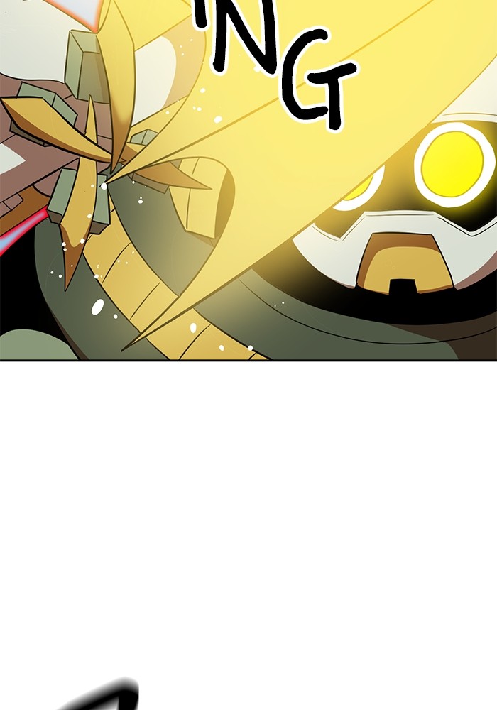 Double Click Chapter 139 halaman 56