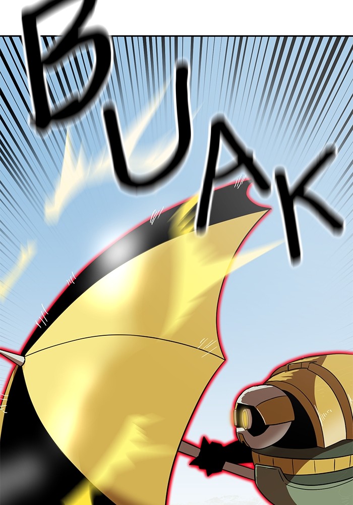 Double Click Chapter 139 halaman 57