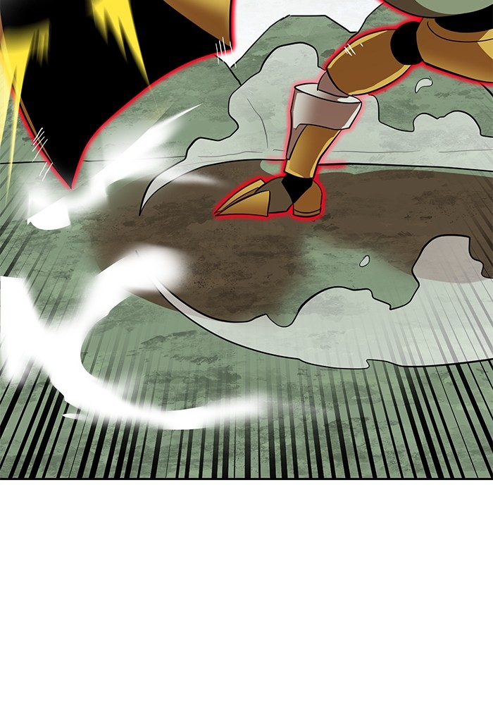 Double Click Chapter 139 halaman 58