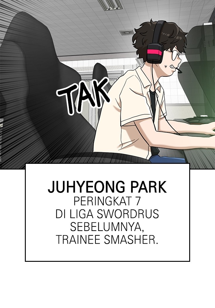 Double Click Chapter 140 halaman 67