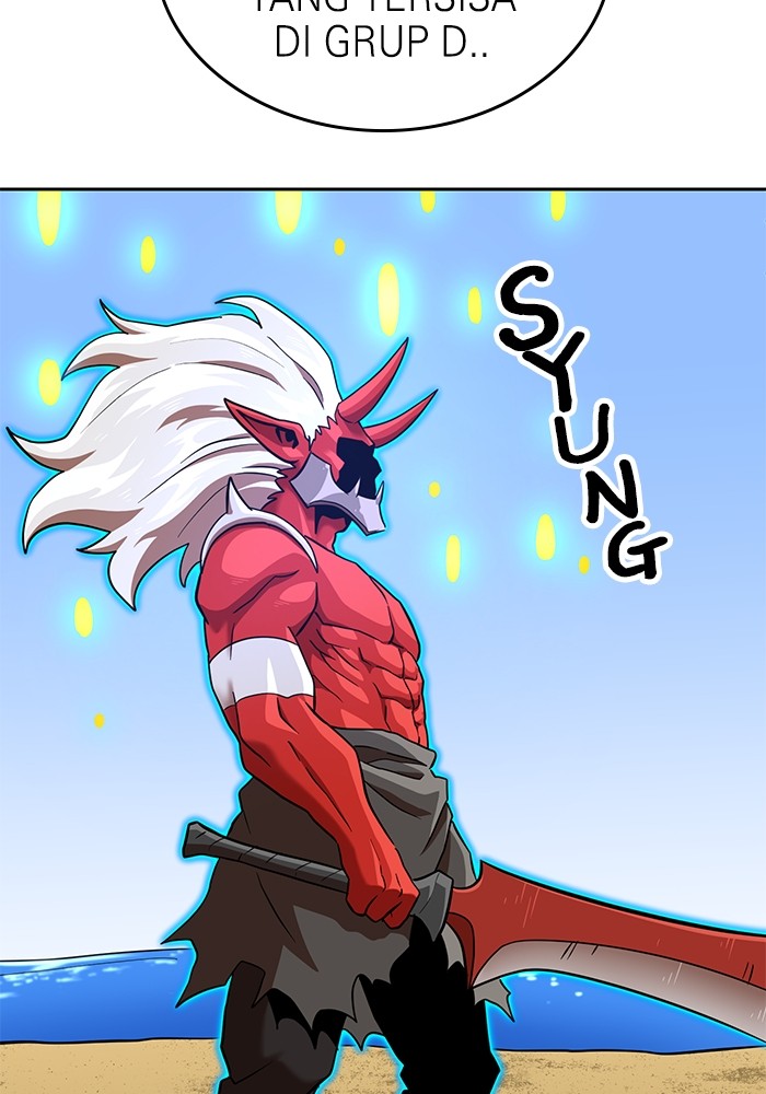 Double Click Chapter 140 halaman 69