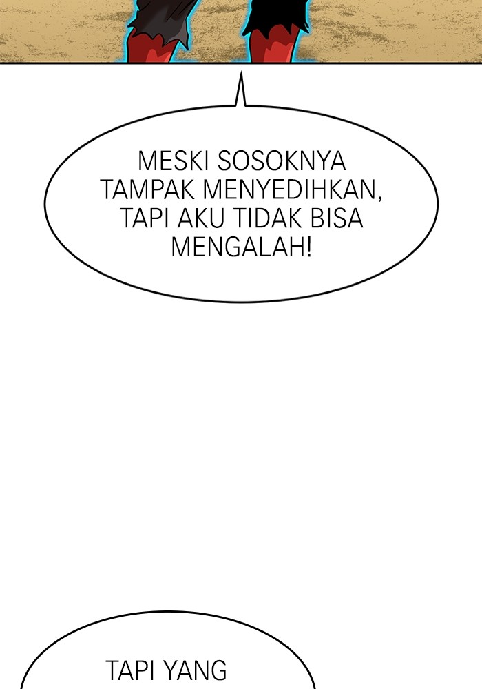 Double Click Chapter 140 halaman 70