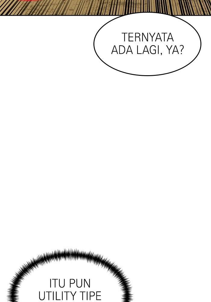 Double Click Chapter 140 halaman 72