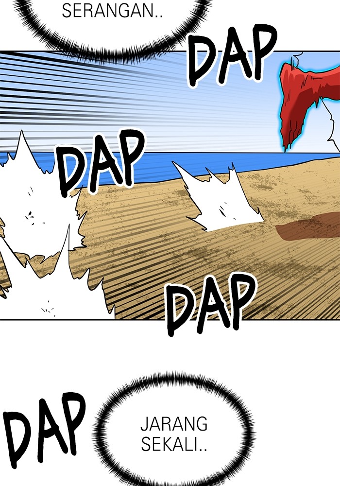 Double Click Chapter 140 halaman 73