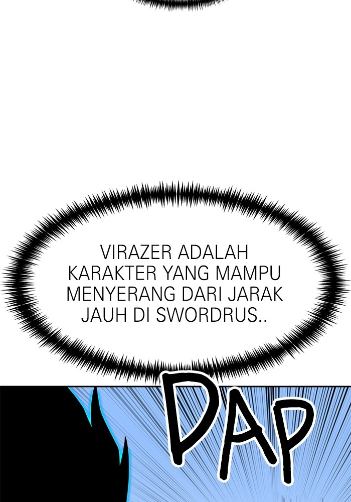 Double Click Chapter 140 halaman 74