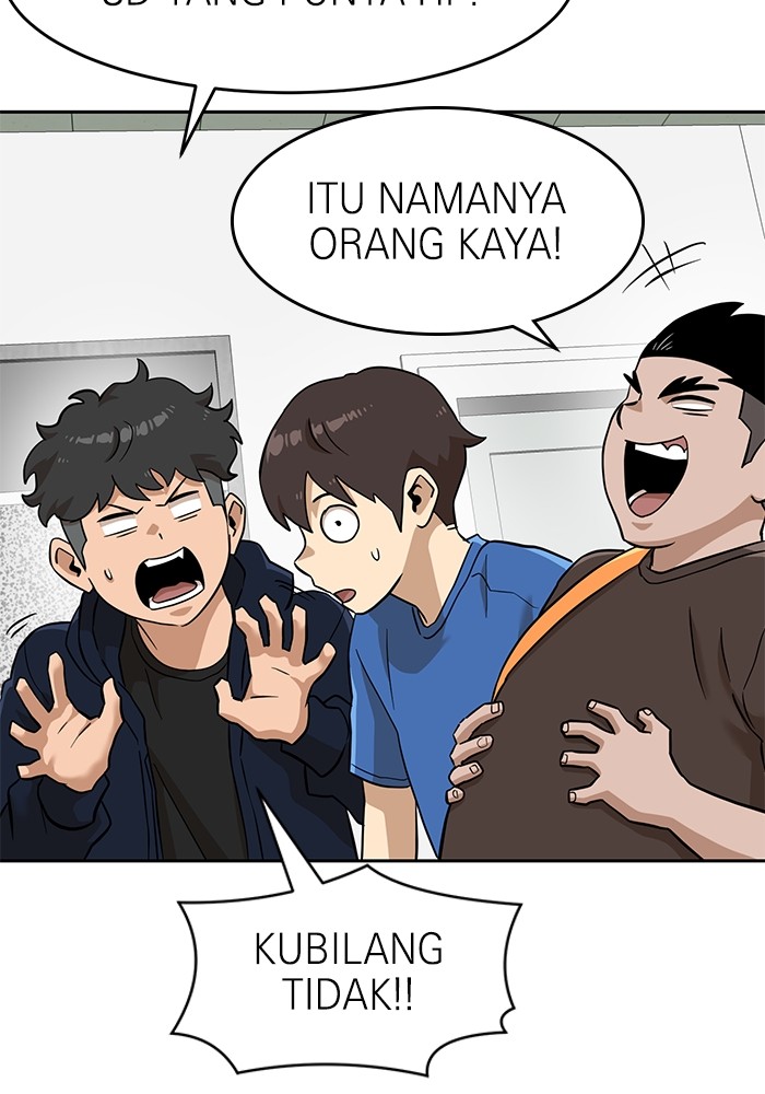 Double Click Chapter 141 halaman 48
