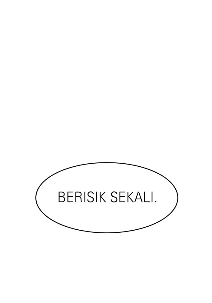 Double Click Chapter 141 halaman 49