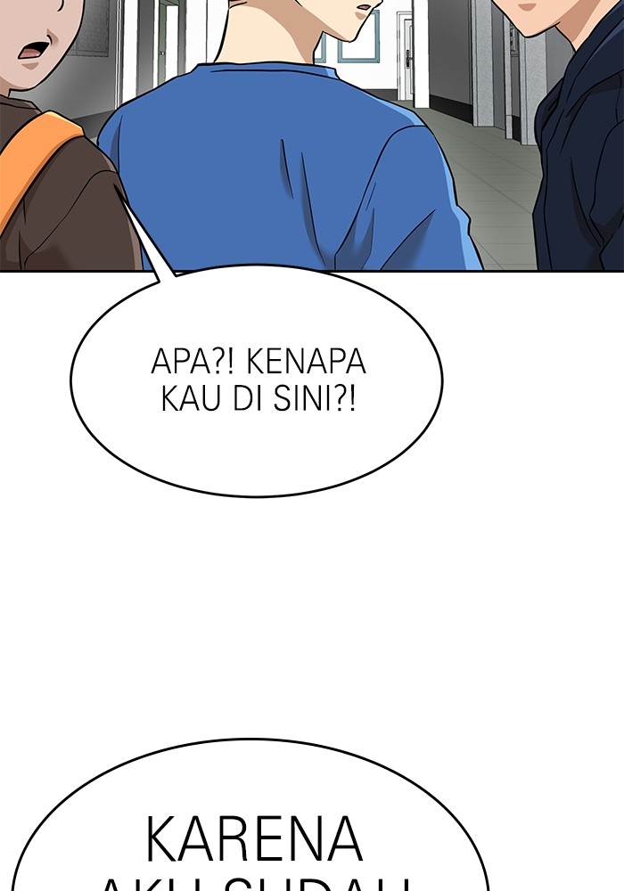 Double Click Chapter 141 halaman 51
