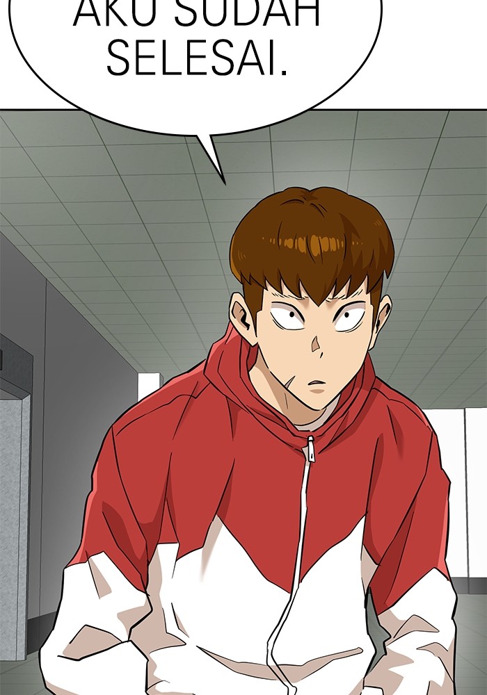 Double Click Chapter 141 halaman 52