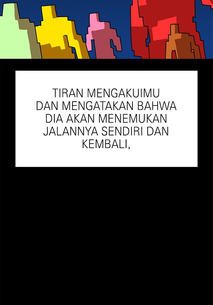 Double Click Chapter 144 halaman 65