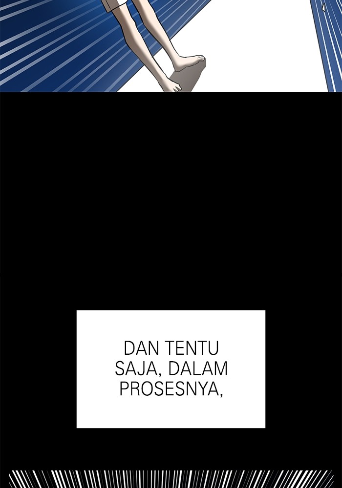 Double Click Chapter 144 halaman 69