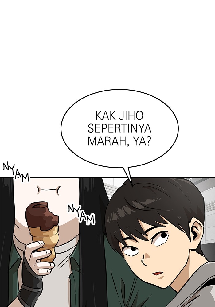 Double Click Chapter 146 halaman 68