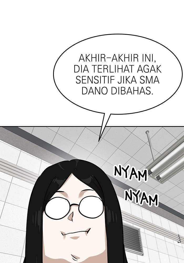 Double Click Chapter 146 halaman 70