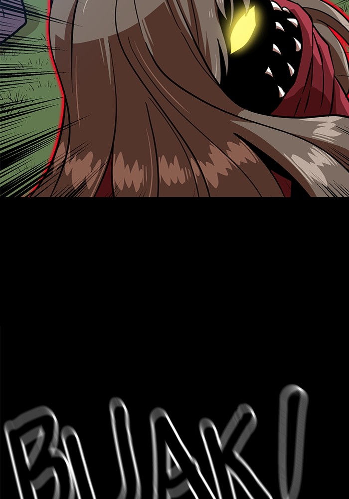 Double Click Chapter 151 halaman 70