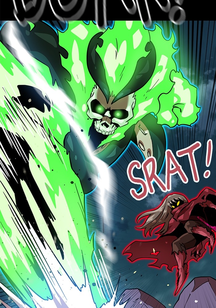 Double Click Chapter 151 halaman 71