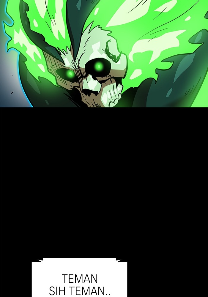 Double Click Chapter 151 halaman 73
