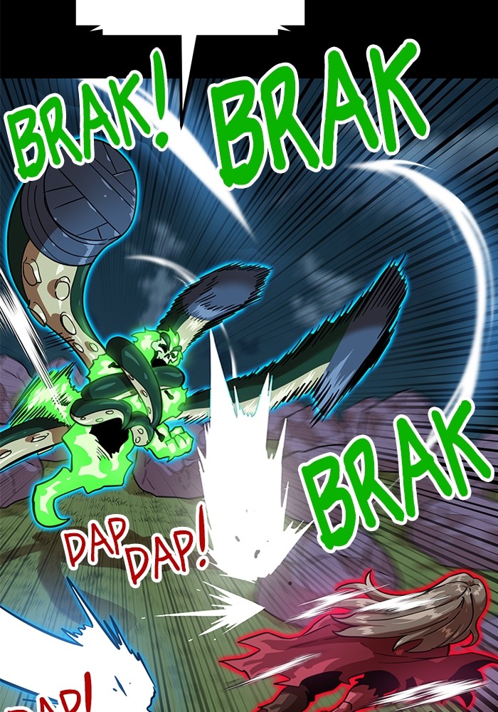Double Click Chapter 151 halaman 74